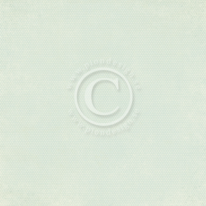 Pion Design - Easter Greetings - Angel of Spring 12x12"