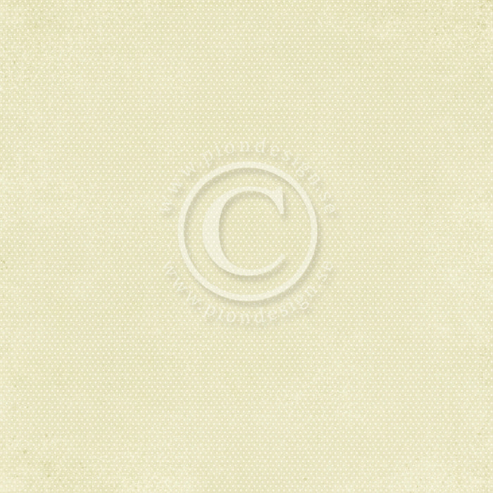 Pion Design - Easter Greetings - Lily of the Valley 12x12"