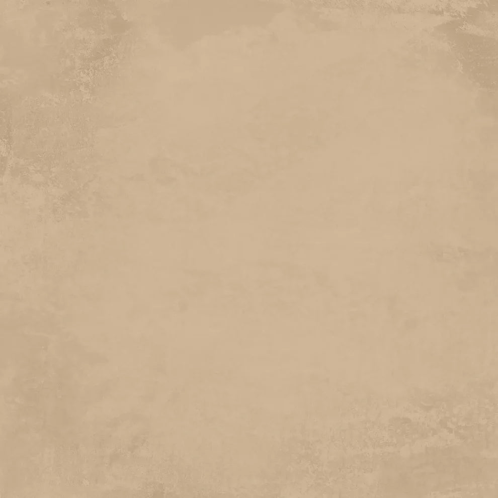 Reprint - Paperpack - Cozy Season - Monochromes