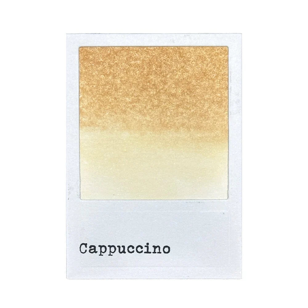 49 and Market - Dye Ink Pad - Cappuccino