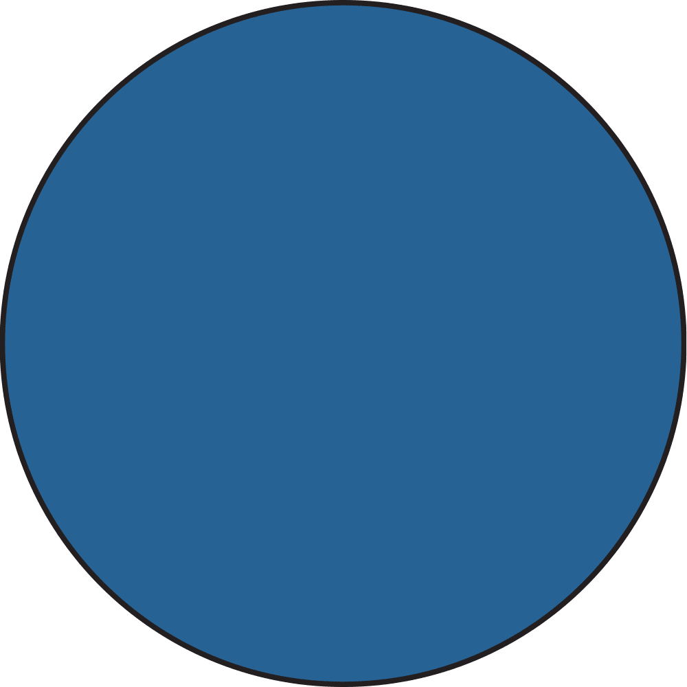 Tim Holtz - Distress Spritz - Faded Jeans - 1oz