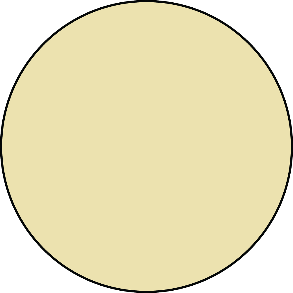 Simon Hurley - Solar Spray - Golden hour -  1oz