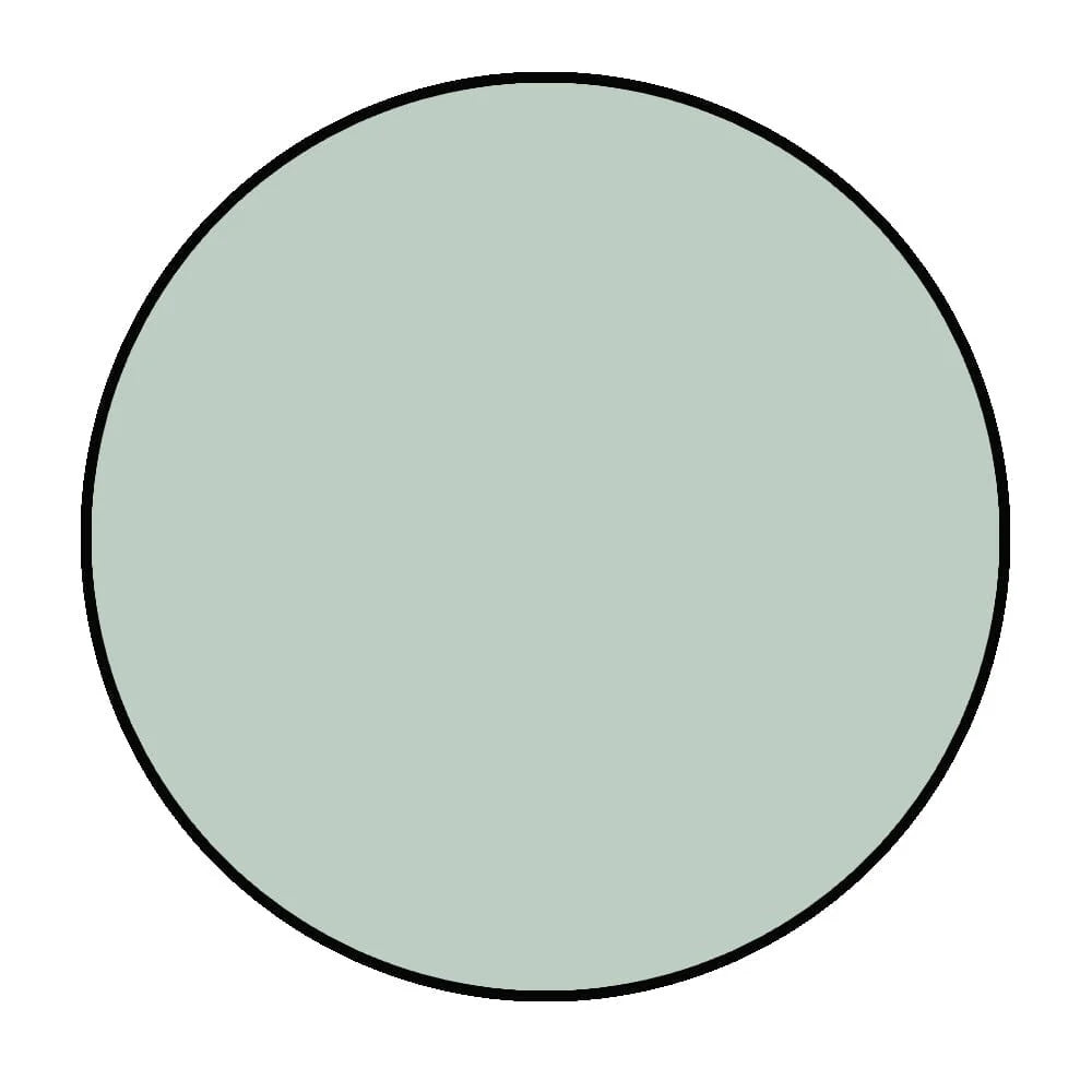 Simon Hurley - Stellar Ink Pad - Iced out