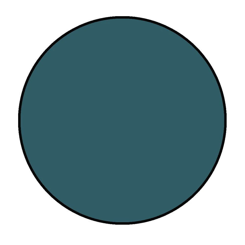 Simon Hurley - Stellar Ink Pad - Loch ness