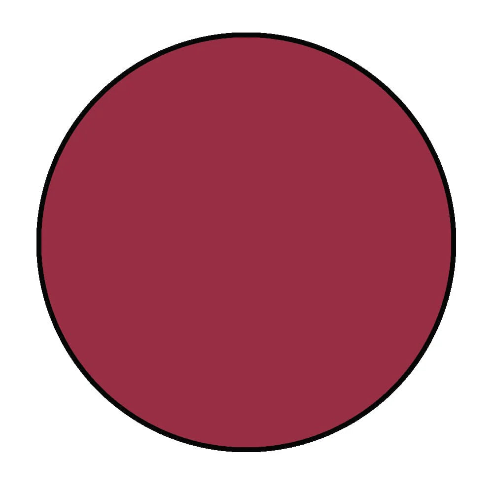 Simon Hurley - Stellar Ink Pad - Love Bomb