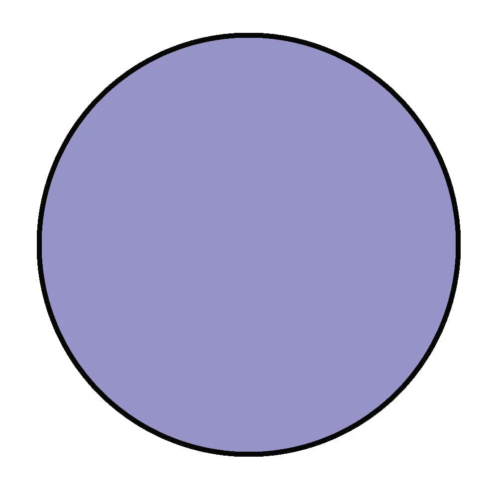 Simon Hurley - Stellar Ink Pad - Pompous