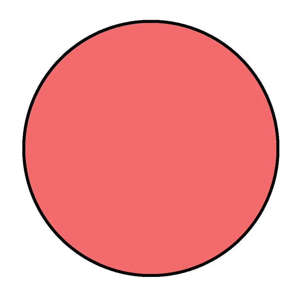 Simon Hurley - Stellar Ink Pad - Stupid Cupid