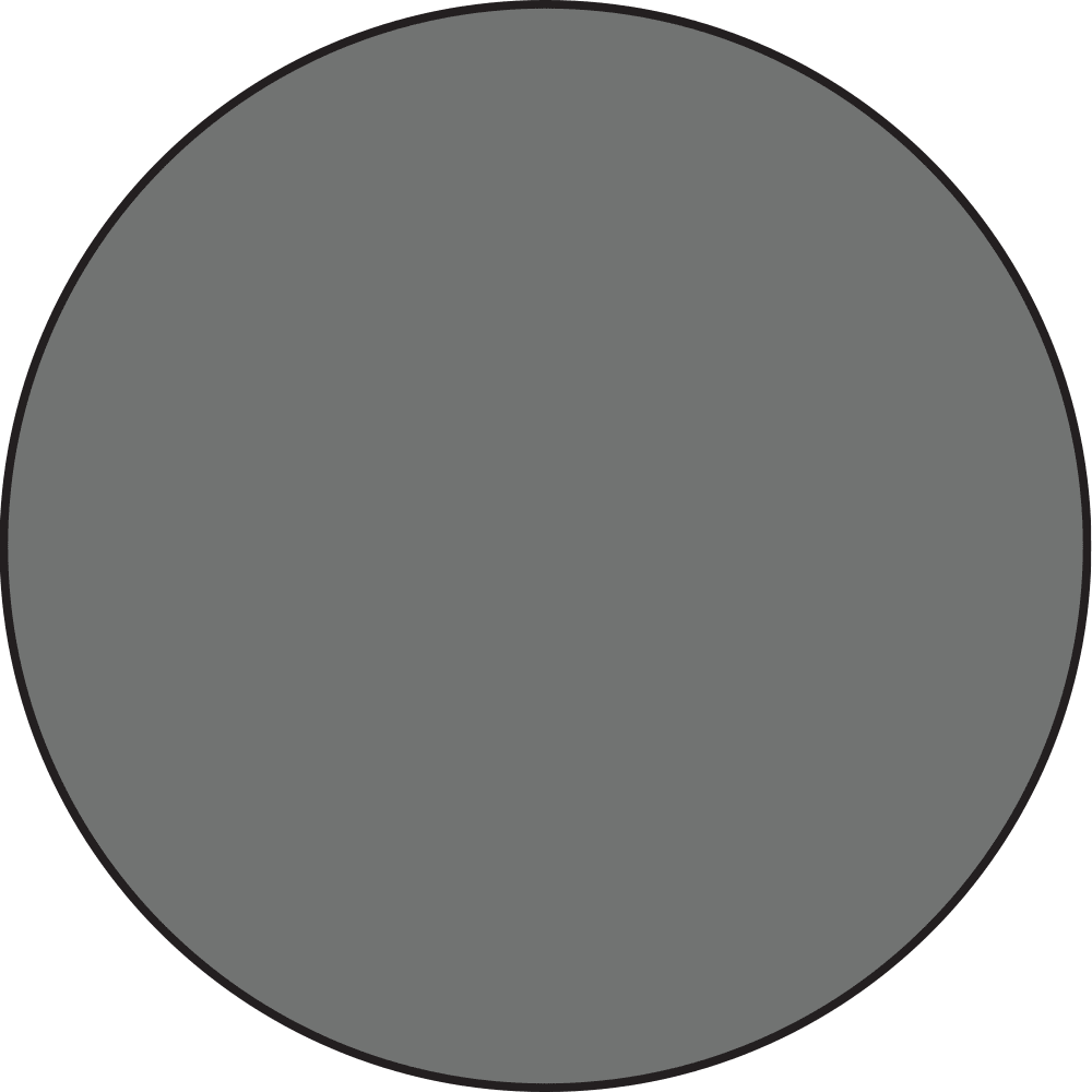 Tim Holtz - Distress Spritz - Hickory Smoke - 1oz