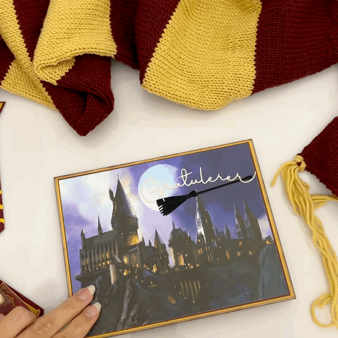 Nellie Snellen - Special Card Dies - Twist & Pop