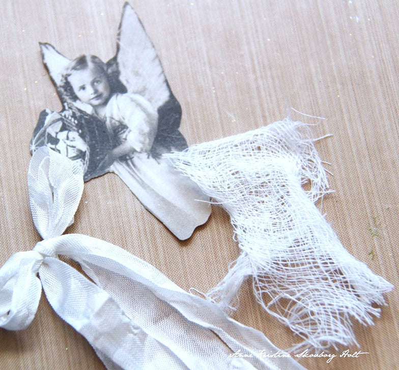 Cheese Cloth  - 3 yards