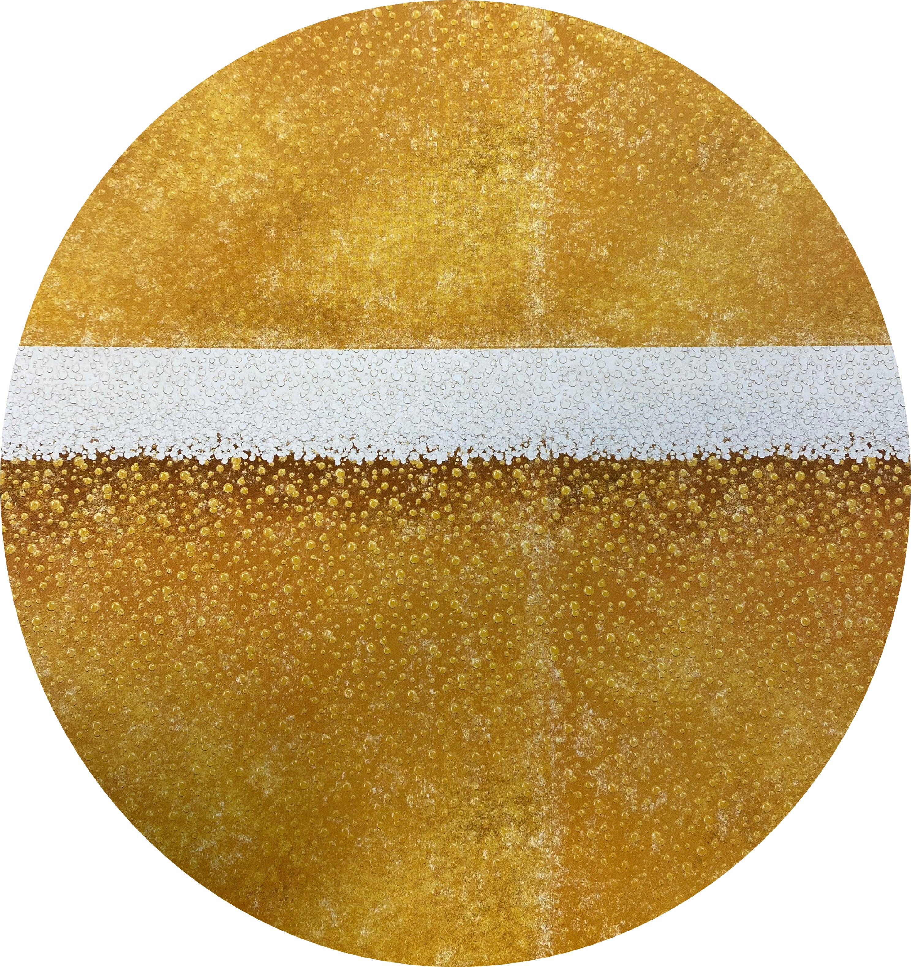 Papirdesign - Stemning - Ølsorter - 12 x 12"