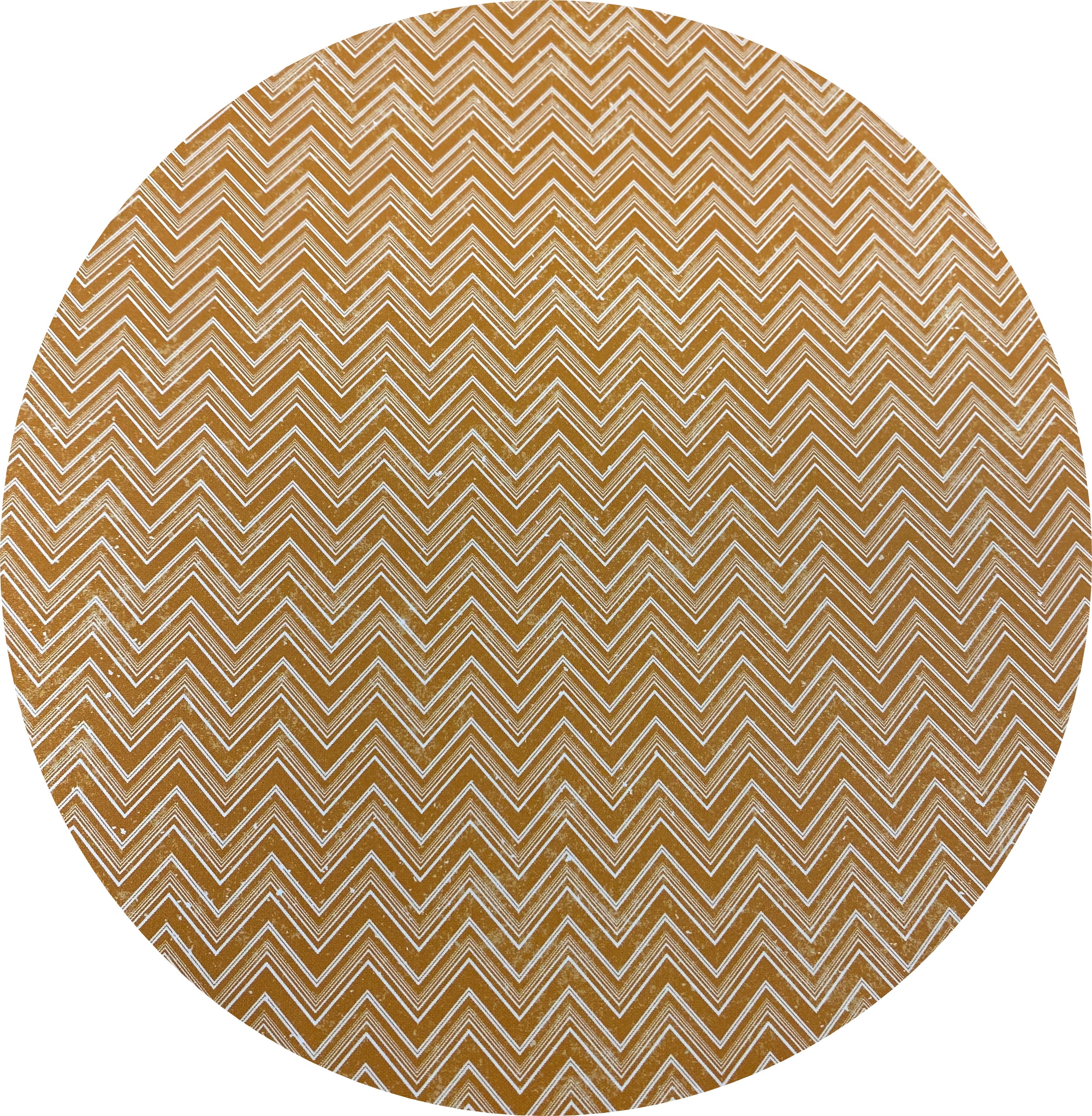 Papirdesign - Stemning - Malt og Humle - 12 x 12"