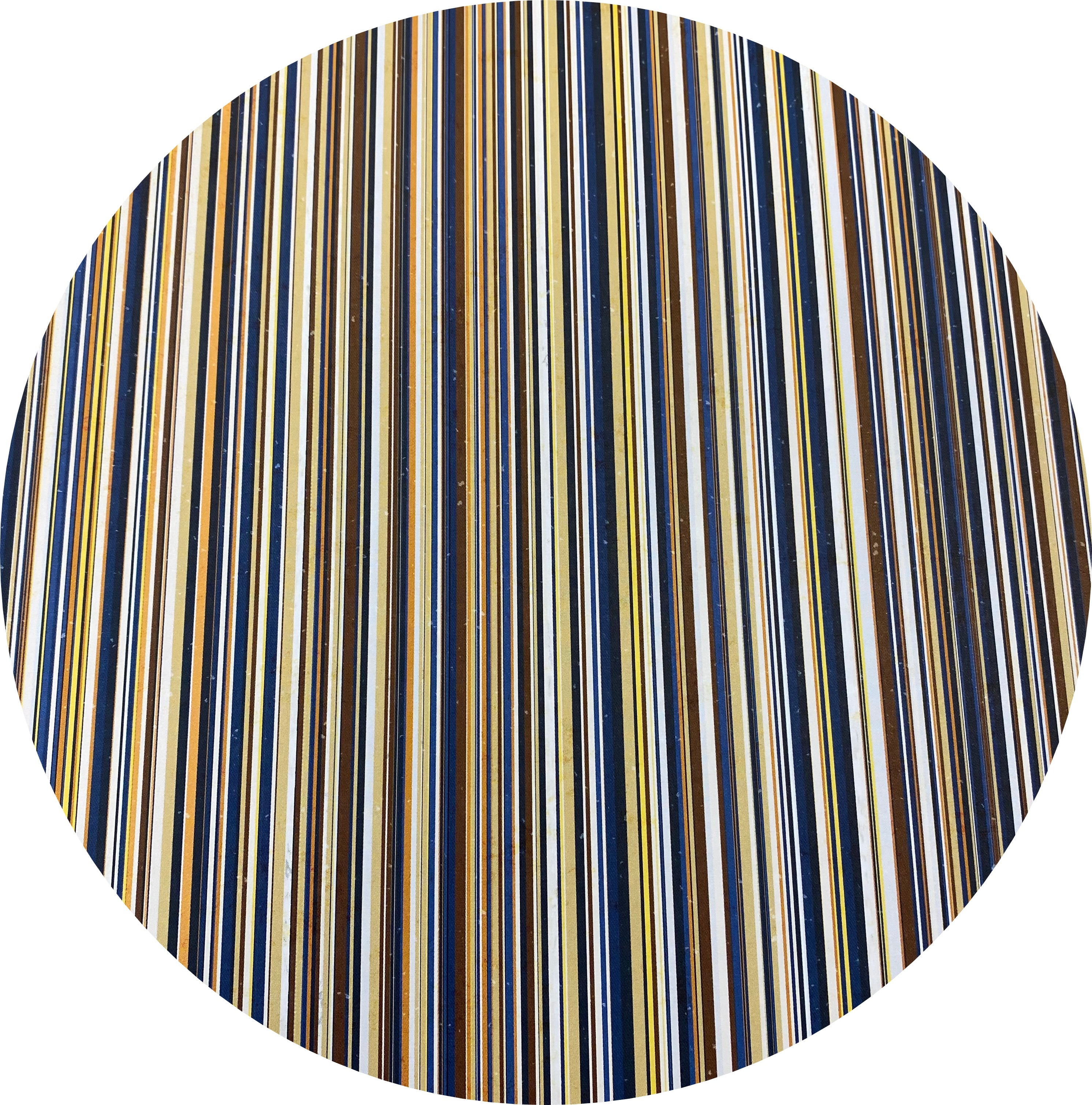 Papirdesign - Stemning - Ølskål - 12 x 12"