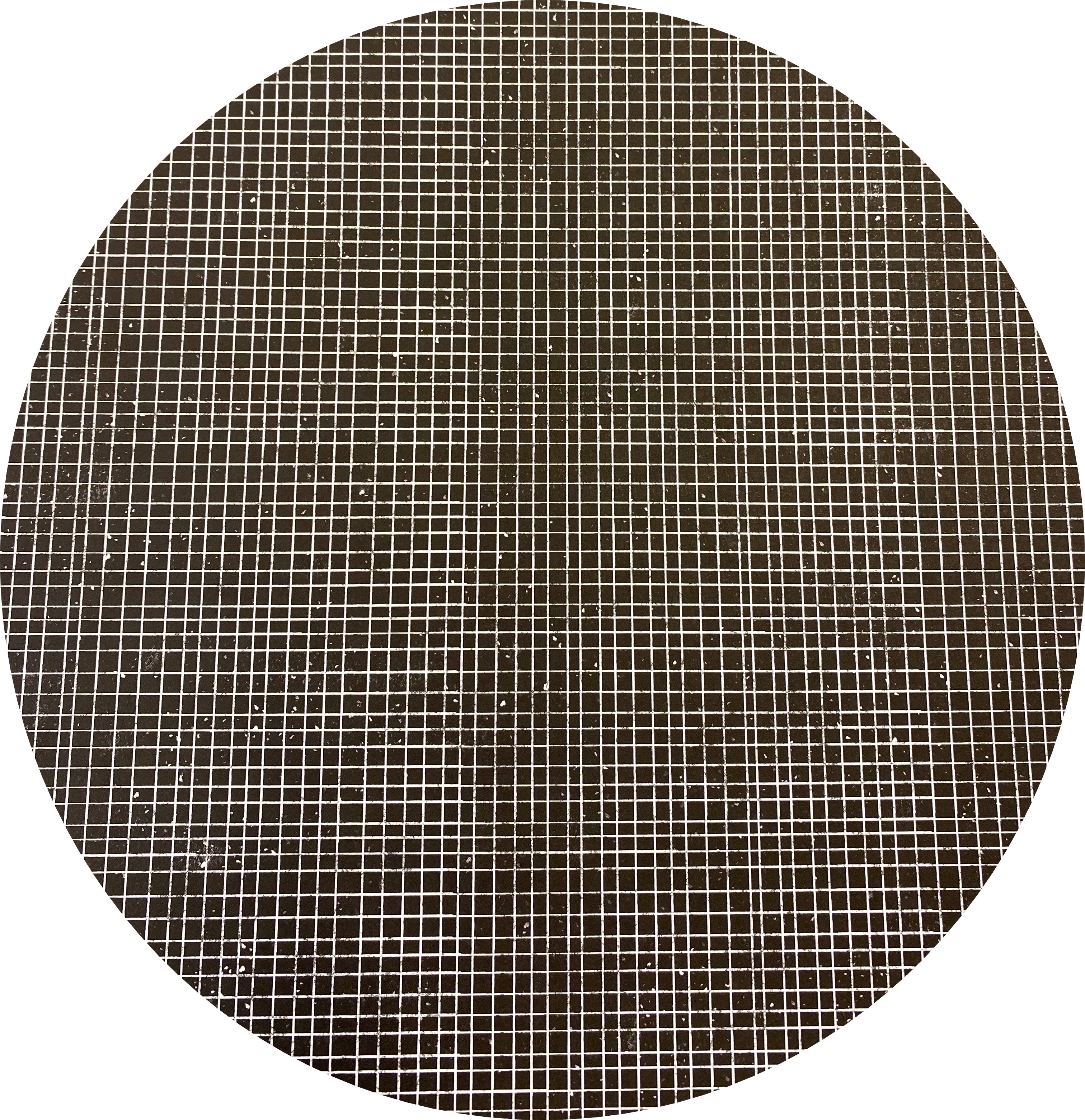 Papirdesign - Stemning - God gammel whiskey - 12 x 12"