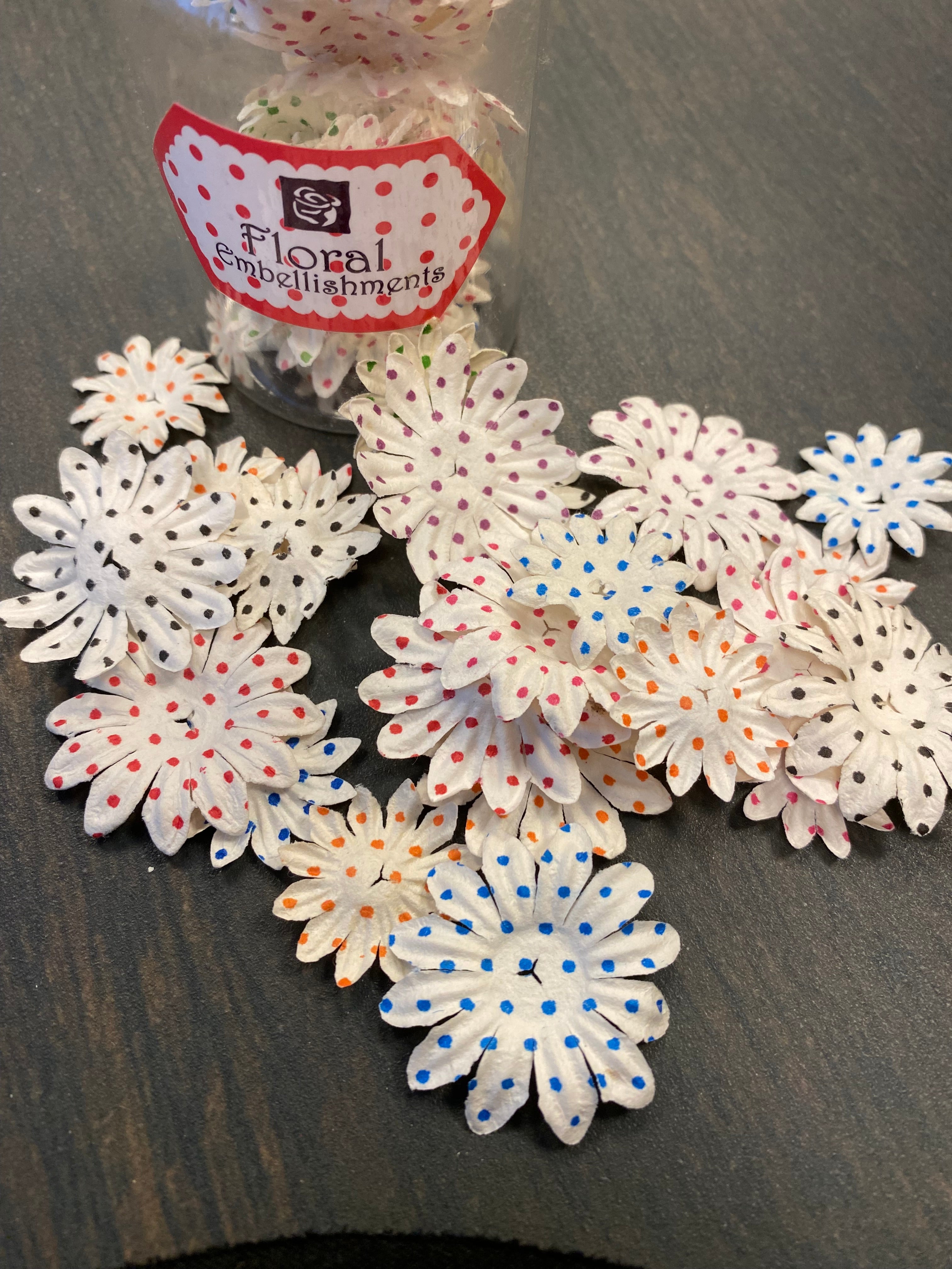 Prima - Sweet n' Sassy - Prissy