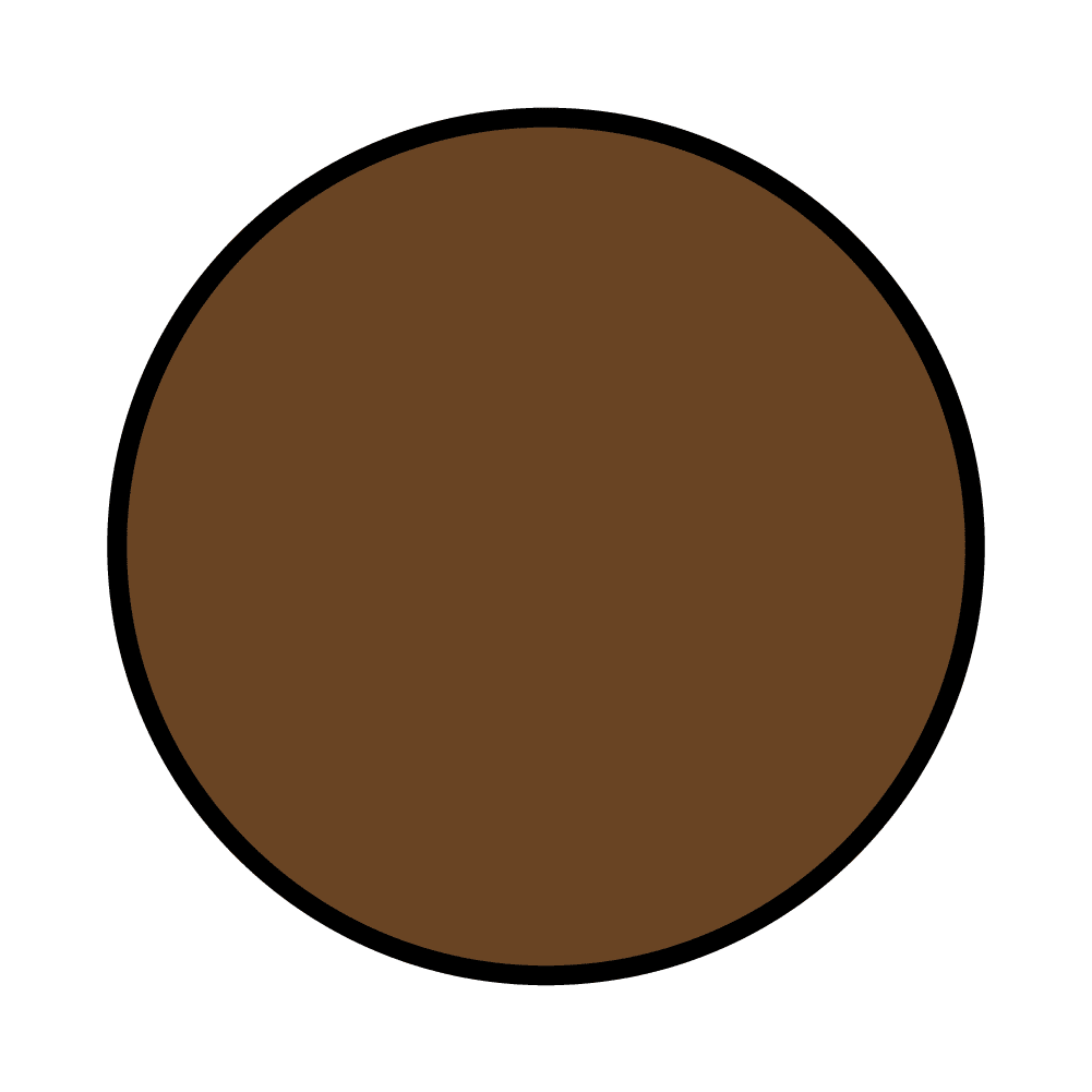 Dylusions - Dyamond Rocks - Jasper