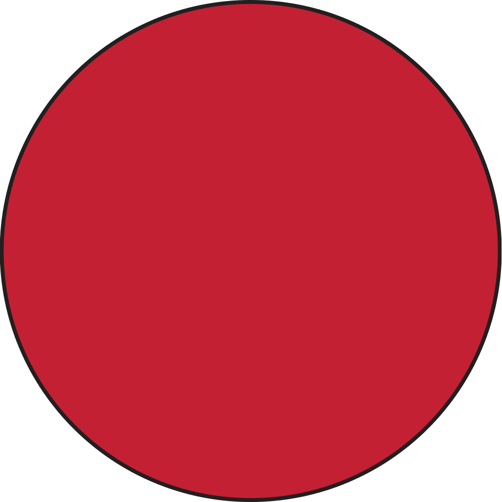 Tim Holtz - Distress Spritz - Lumberjack Plaid - 1oz