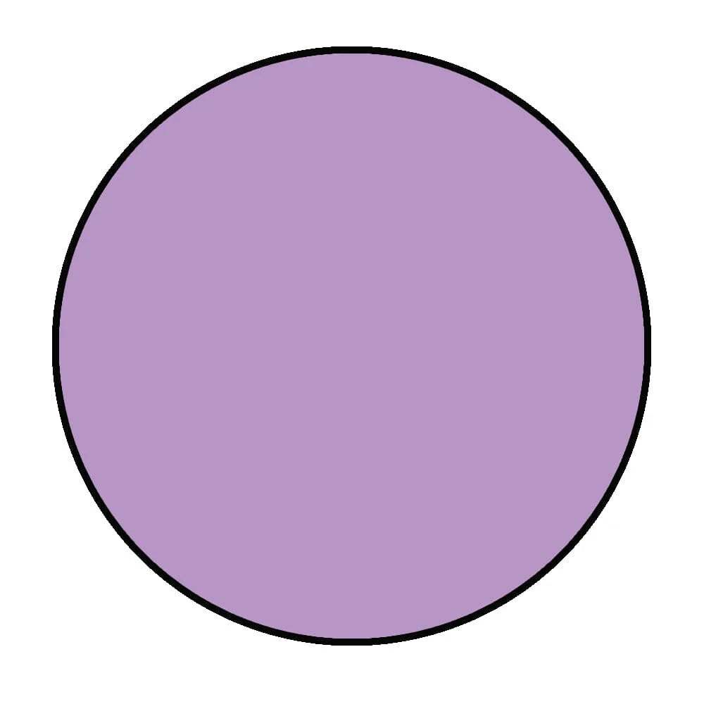 Ranger - Dina Wakley Media Paints - Lavender - 1oz