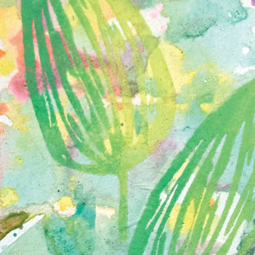 Ranger - Dina Wakley Media Paints - Minty - 1oz