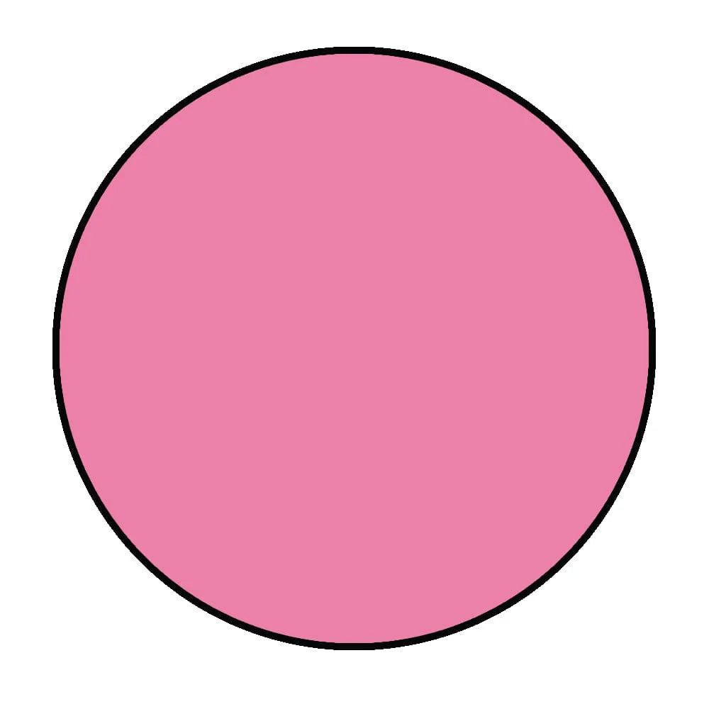 Ranger - Dina Wakley Media Paints - Taffy - 1oz