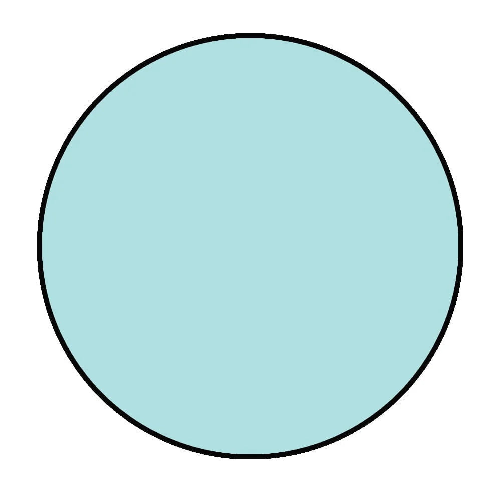 Ranger - Dina Wakley Media Paints - Watery - 1oz