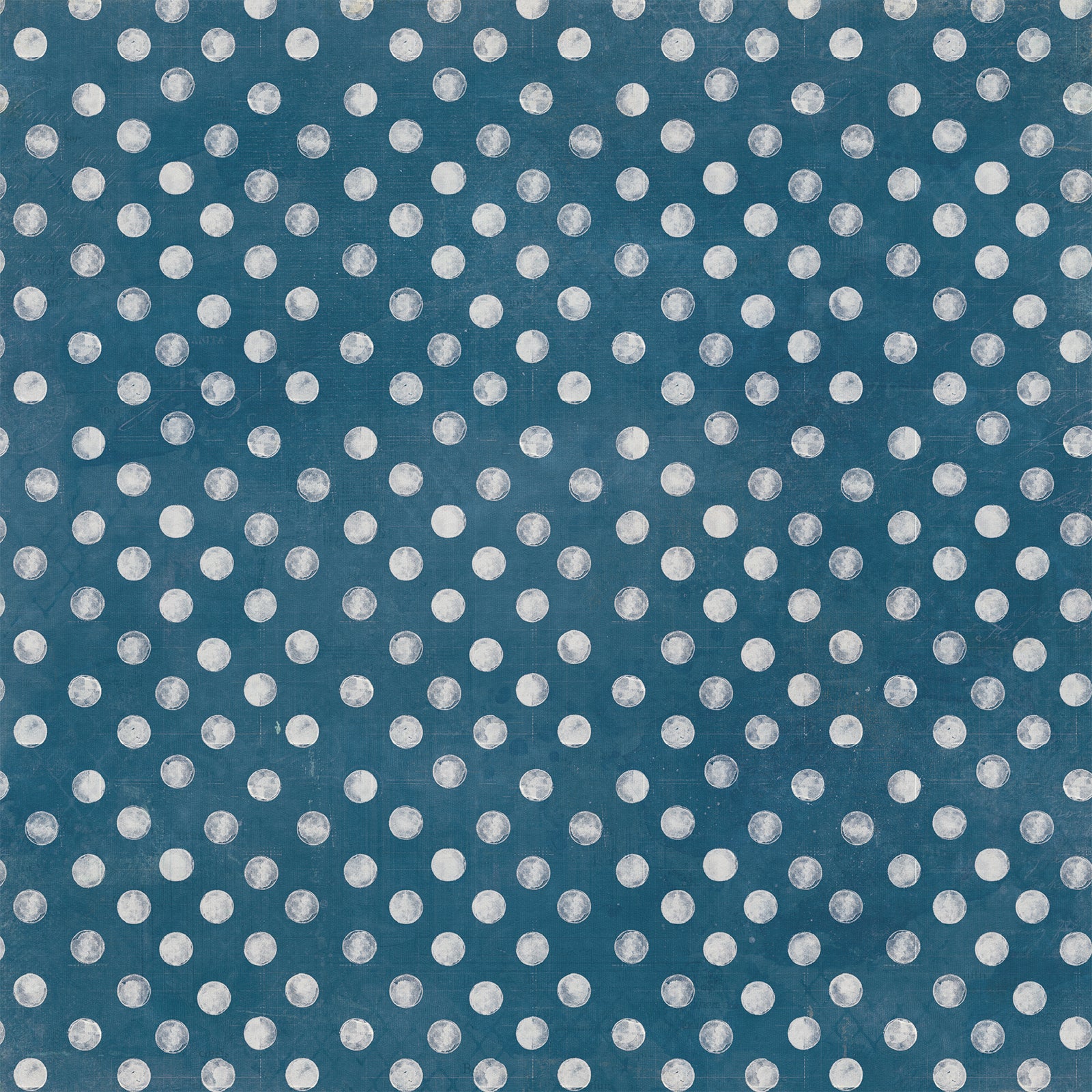49 and Market - Mouse & Co. - Solids Collection Pack - 12 x 12"