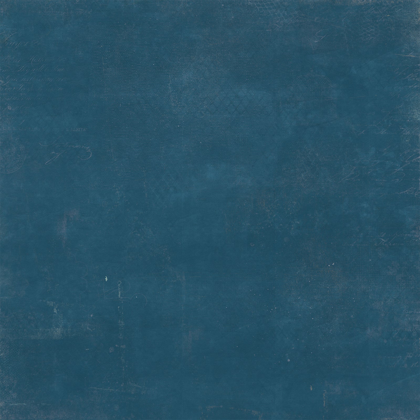 49 and Market - Mouse & Co. - Solids Collection Pack - 12 x 12"