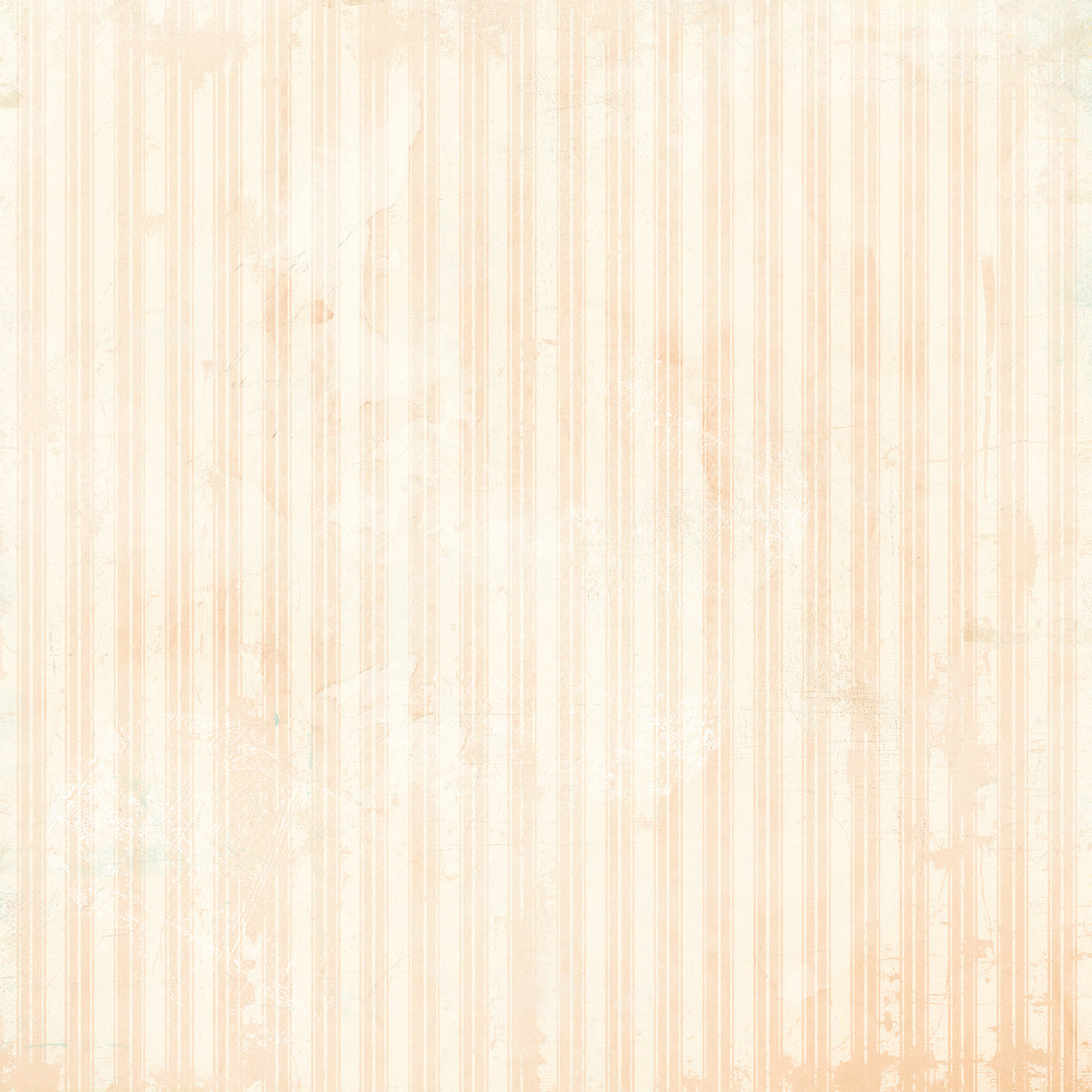 49 and Market - Mouse & Co. - Solids Collection Pack - 12 x 12"