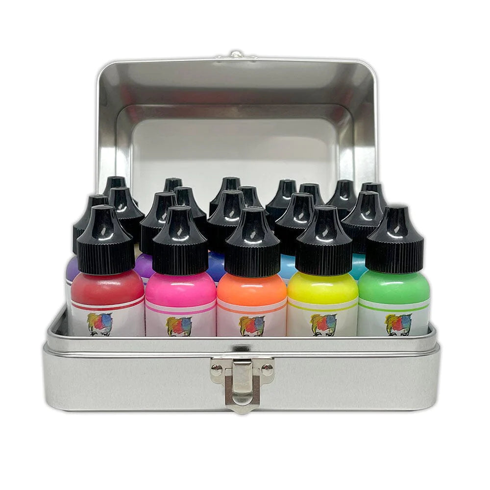 Ranger - Tim Holtz - Distress Multi Storage Tin