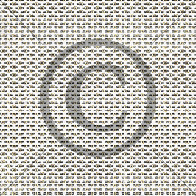 Papirdesign - Julestemning - Nisseutstyr