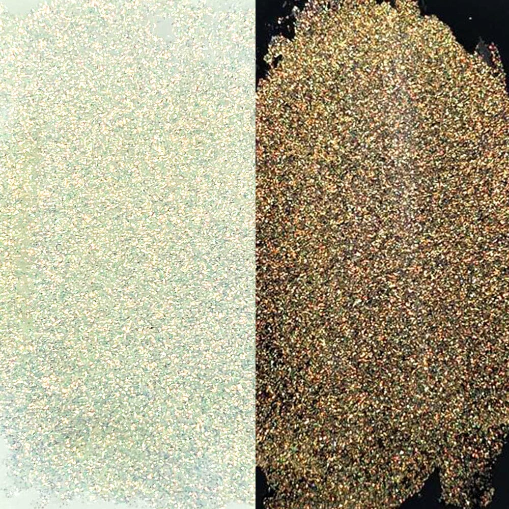 Simon Hurley - Astro Paste - Phoenix Feather