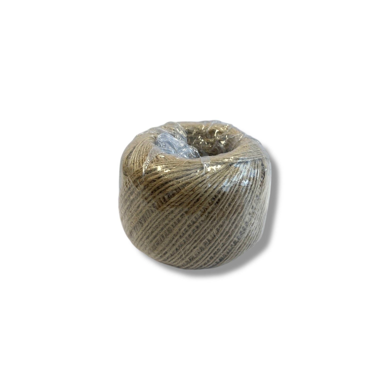 Kort & Godt - Hamp - 50 gram