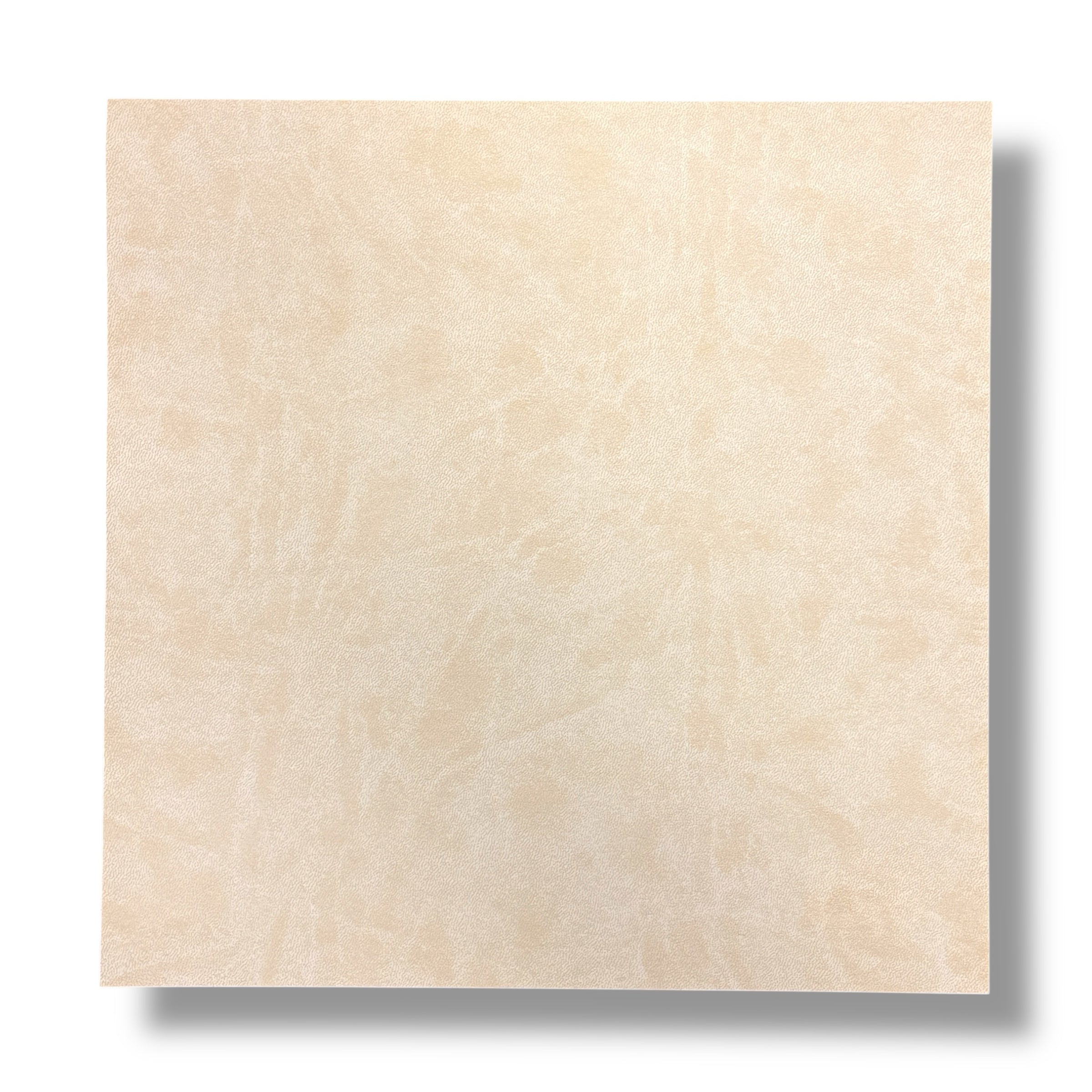 The Paper Company - Decorative Paper - Essence Smooth Sand - 12 x 12"