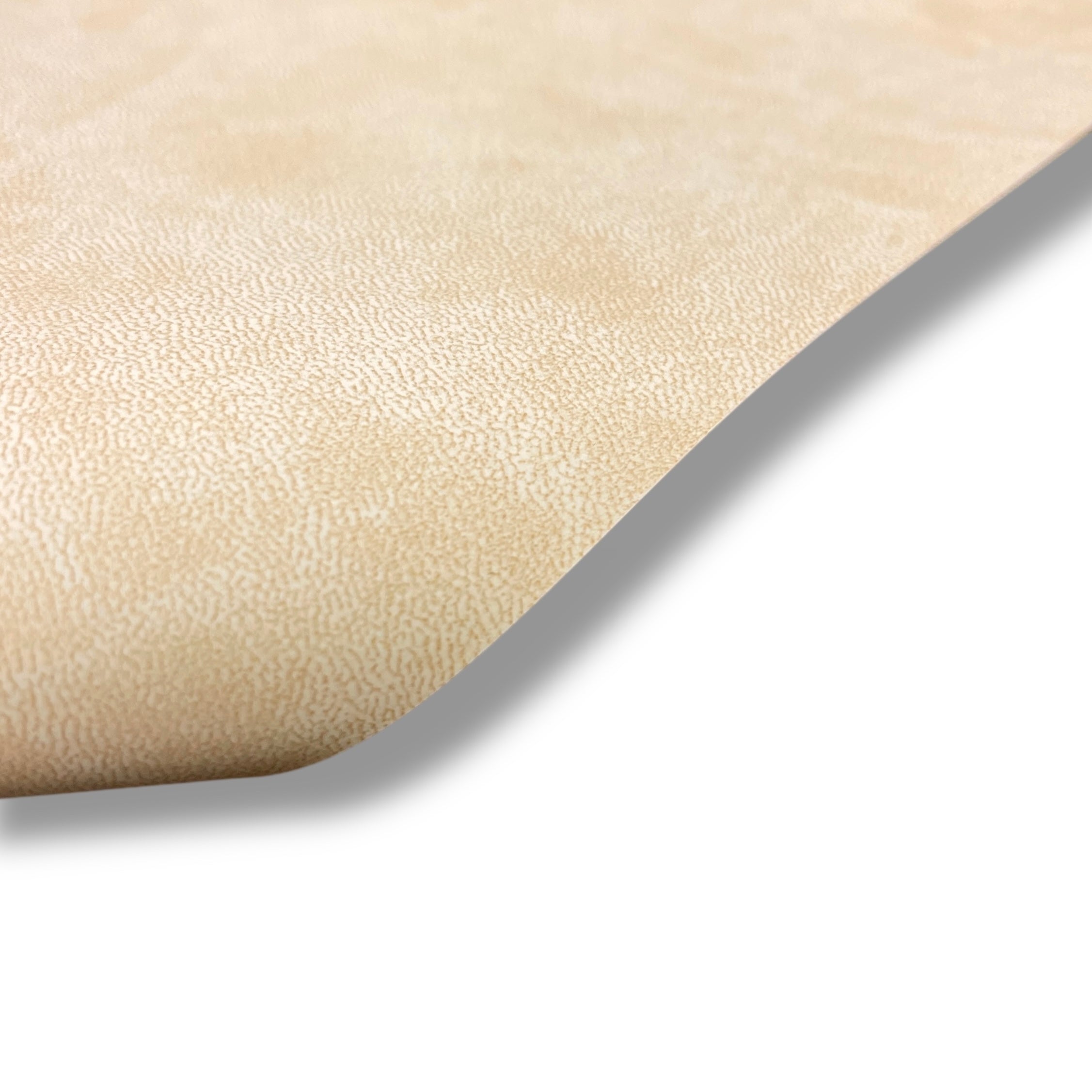 The Paper Company - Decorative Paper - Essence Smooth Sand - 12 x 12"