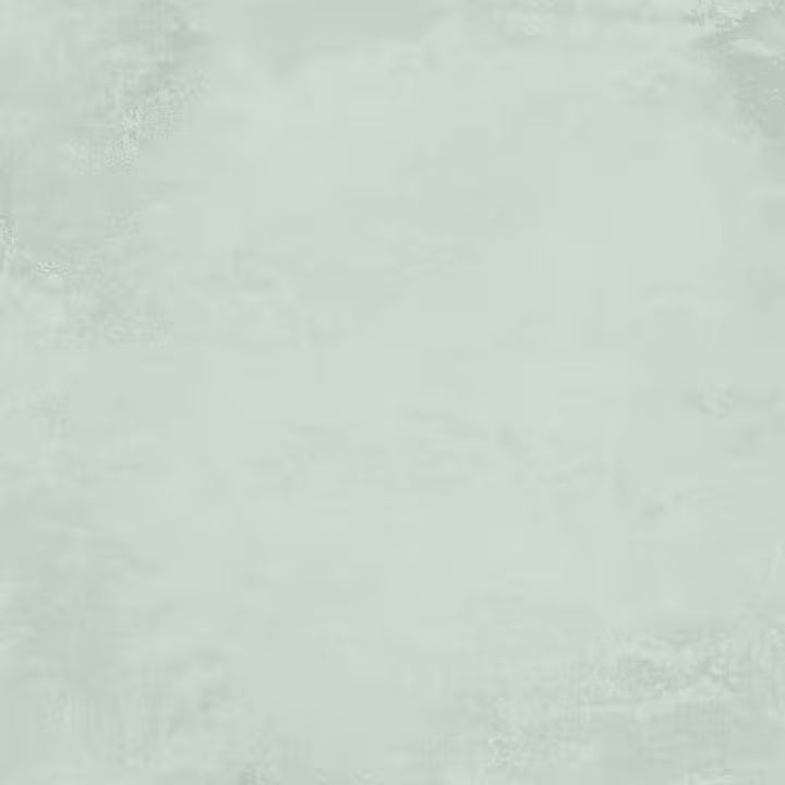 Reprint - Paperpack - Home for christmas - Monochromes