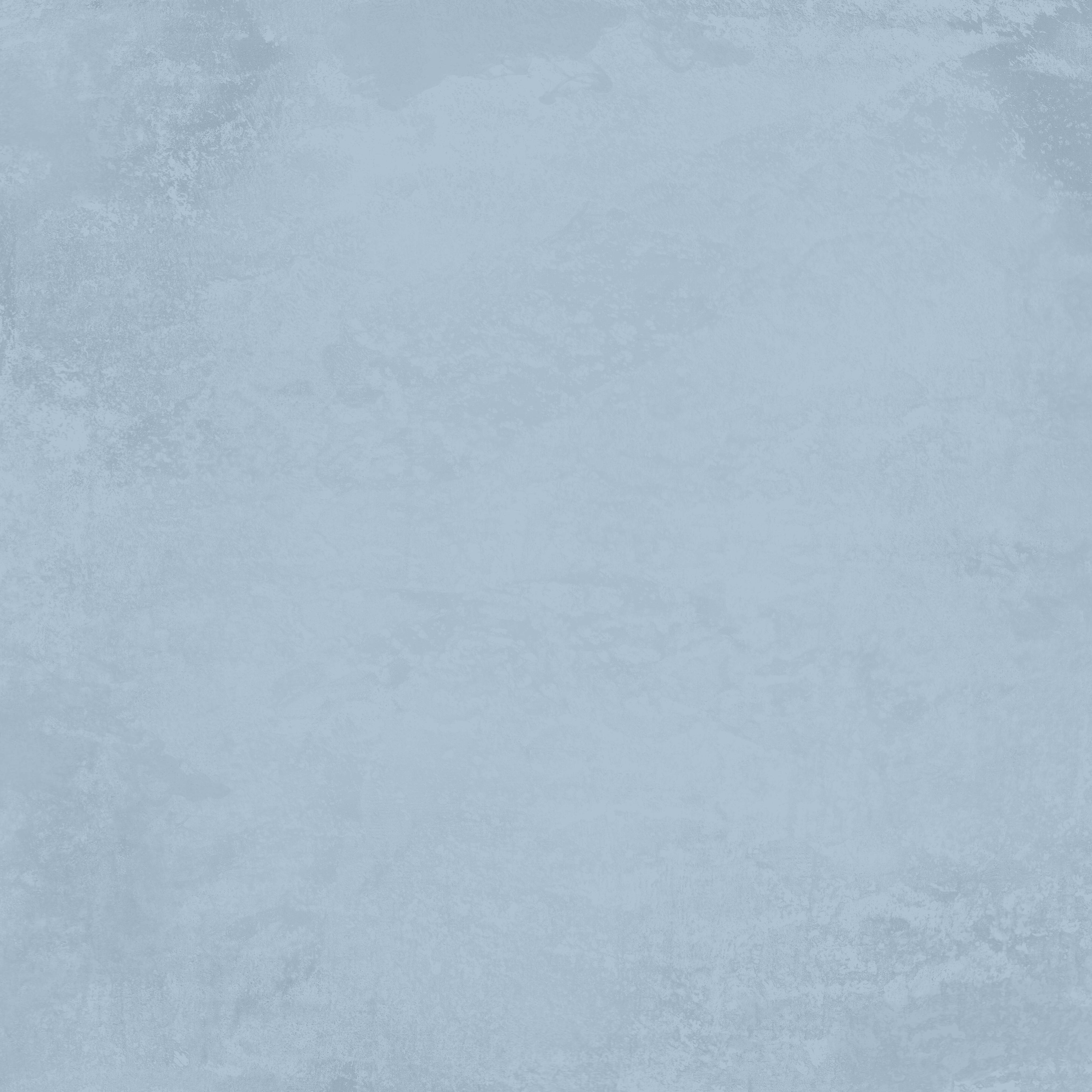 Reprint - Paperpack - Summer Garden Collection - Monochromes