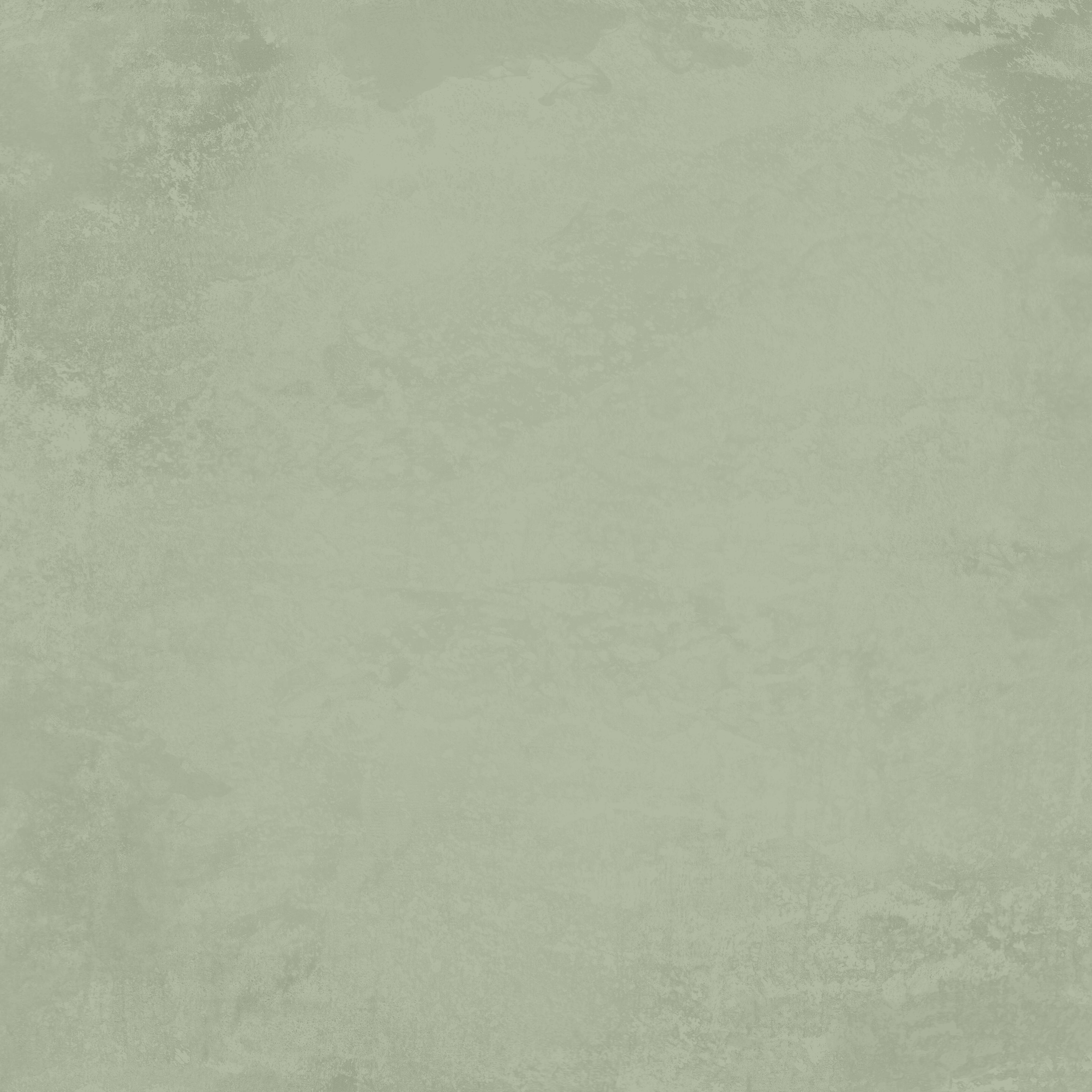 Reprint - Cozy Christmas Collection - Paper Monochromes - Green
