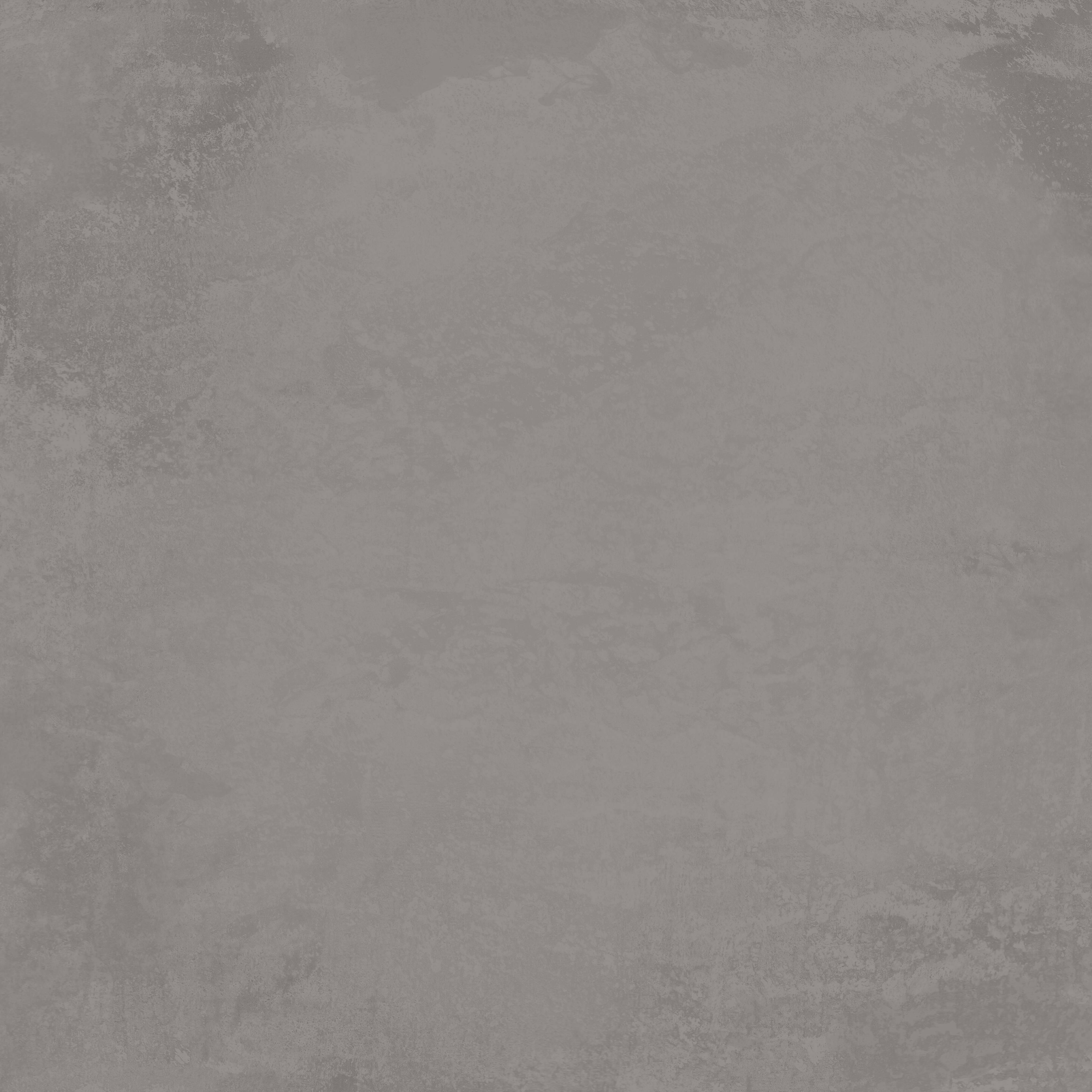 Reprint - Enchanted Halloween Collection - Paper Monochromes - Charcoal / Smoke