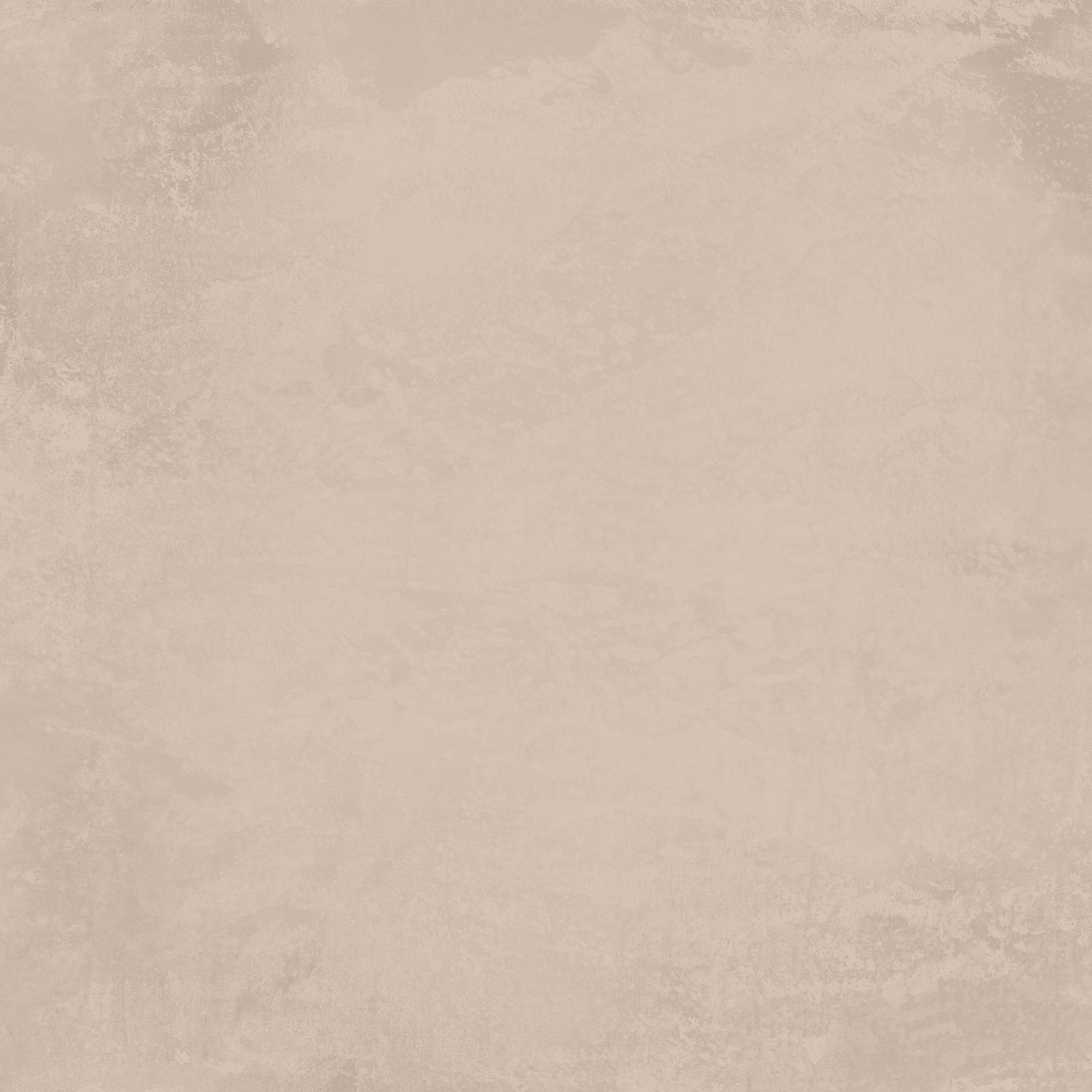 Reprint - Enchanted Halloween Collection - Paper Monochromes - Sand / Ivory