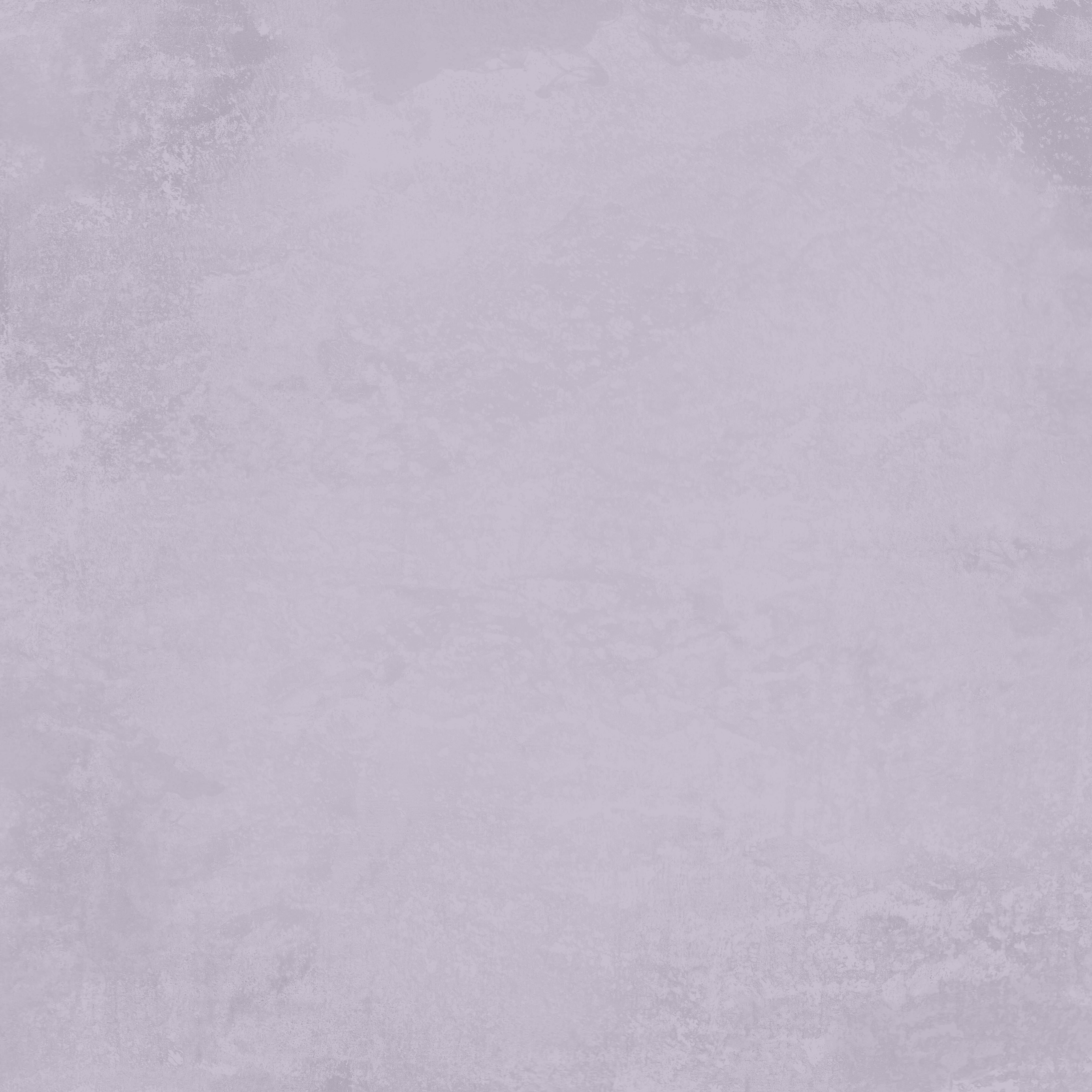 Reprint - Enchanted Halloween Collection - Paper Monochromes - Purple Dawn