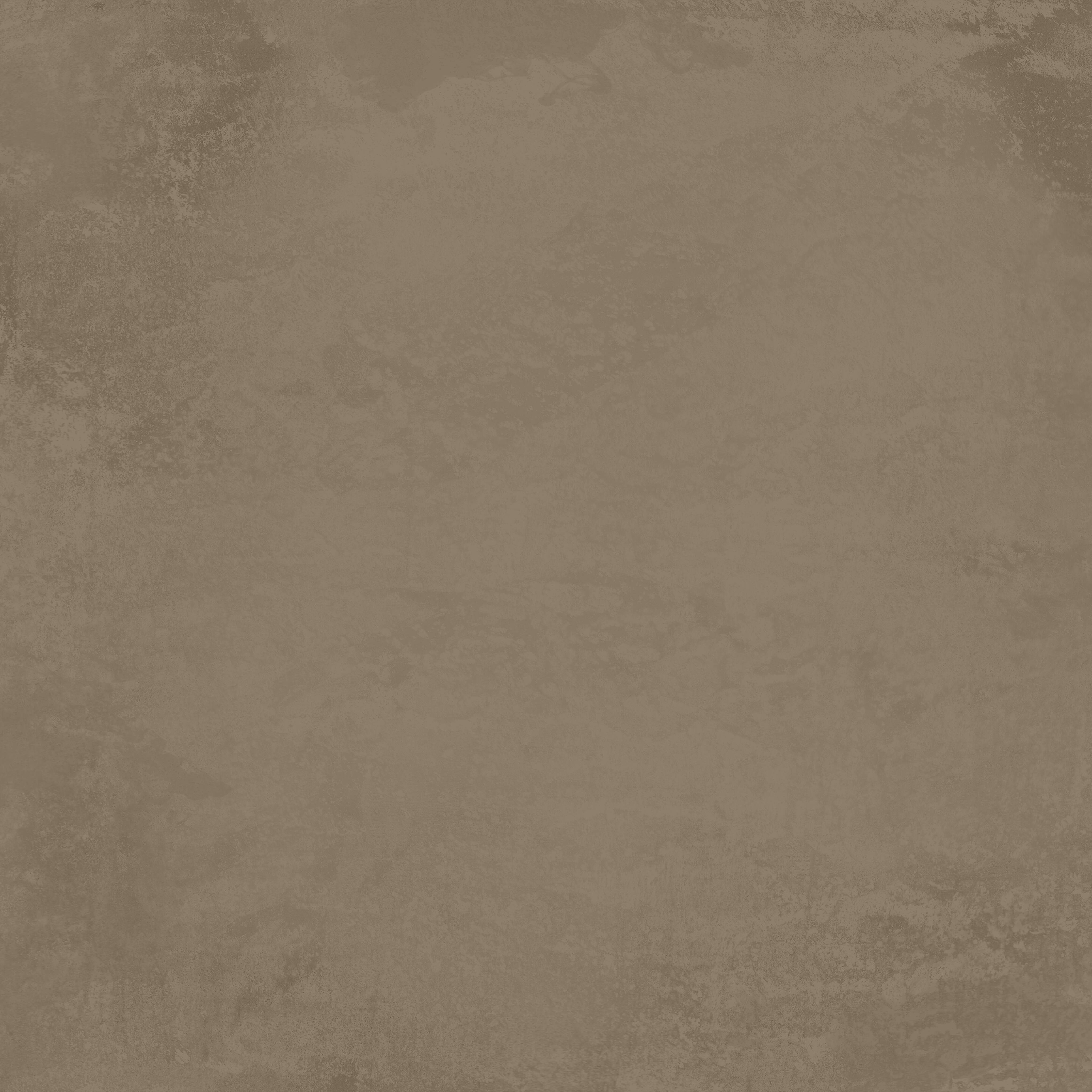 Reprint - Hidden Magic Collection - Paper Monochromes - Pinecone / Latte 12 x 12"