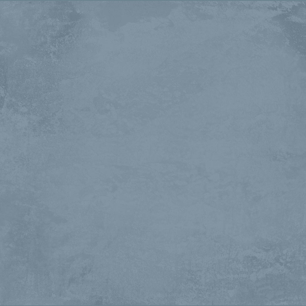 Reprint - Frozen - Hearts - 12 x 12"