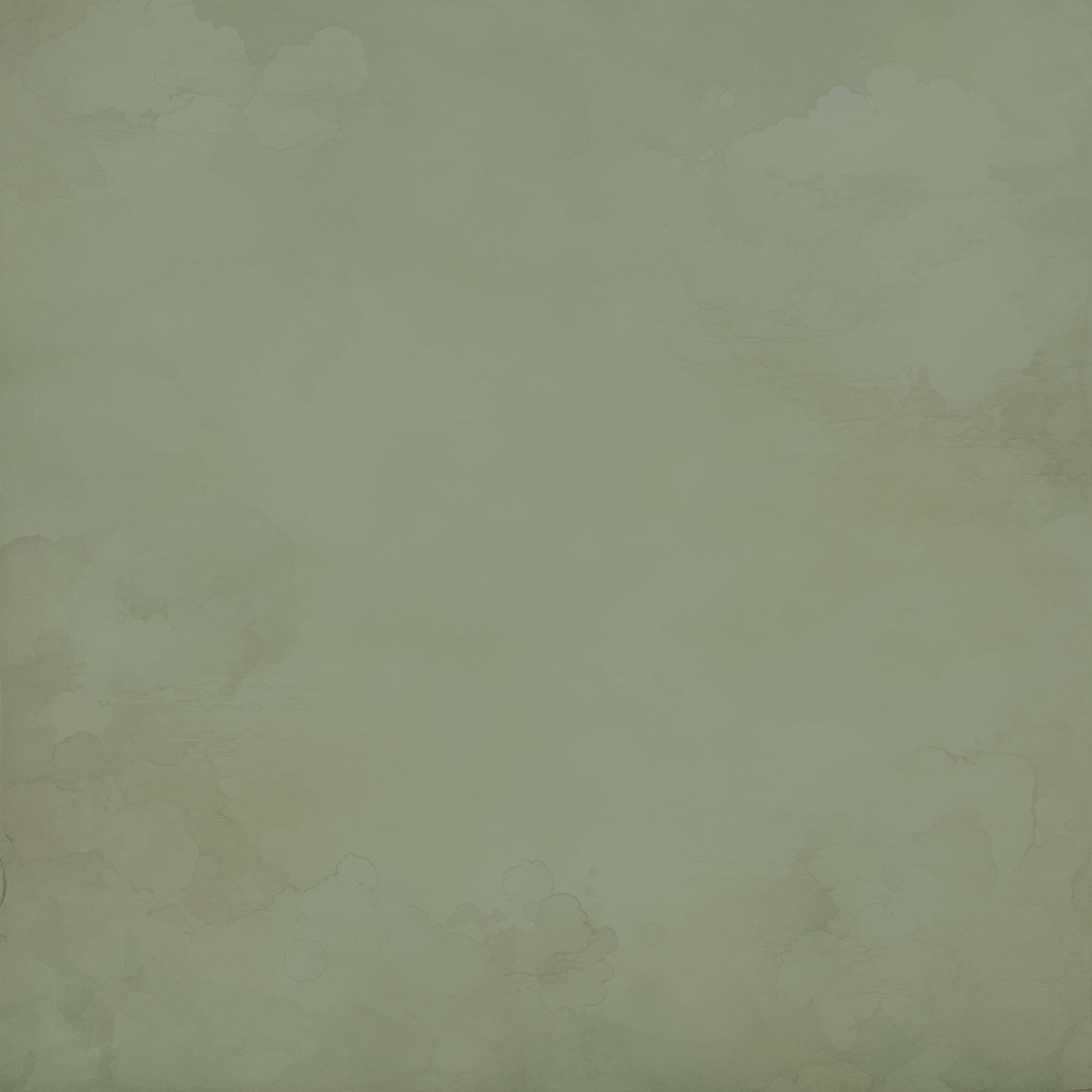 Reprint - Bear Collection - Cards - 12 x 12"