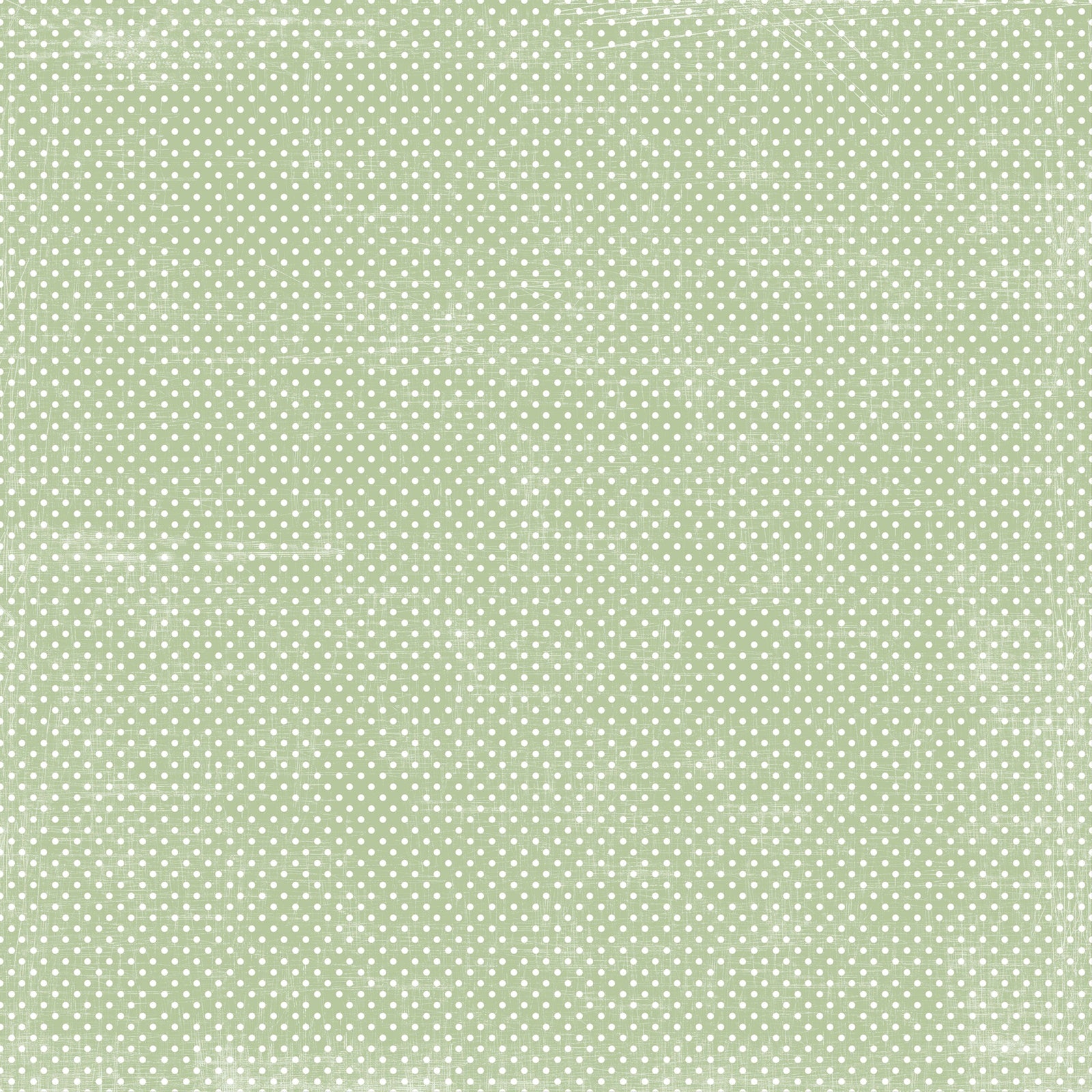 Reprint - Easter Collection - Cards - 12 x 12"