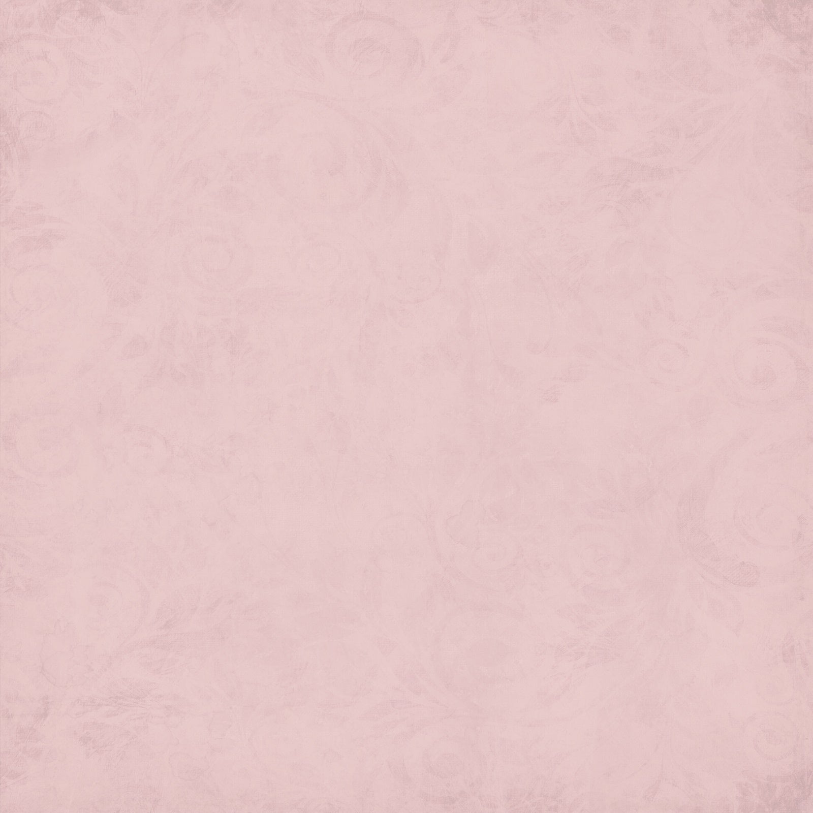 Reprint - Forever - Cards - 12 x 12"