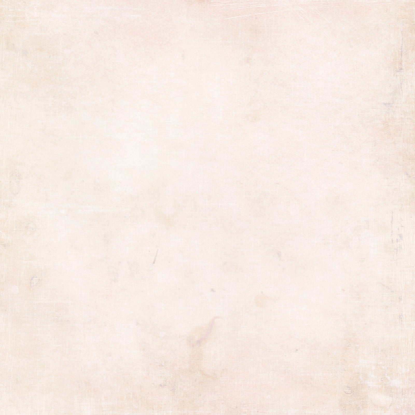 Reprint - Forever - Tags - 12 x 12"