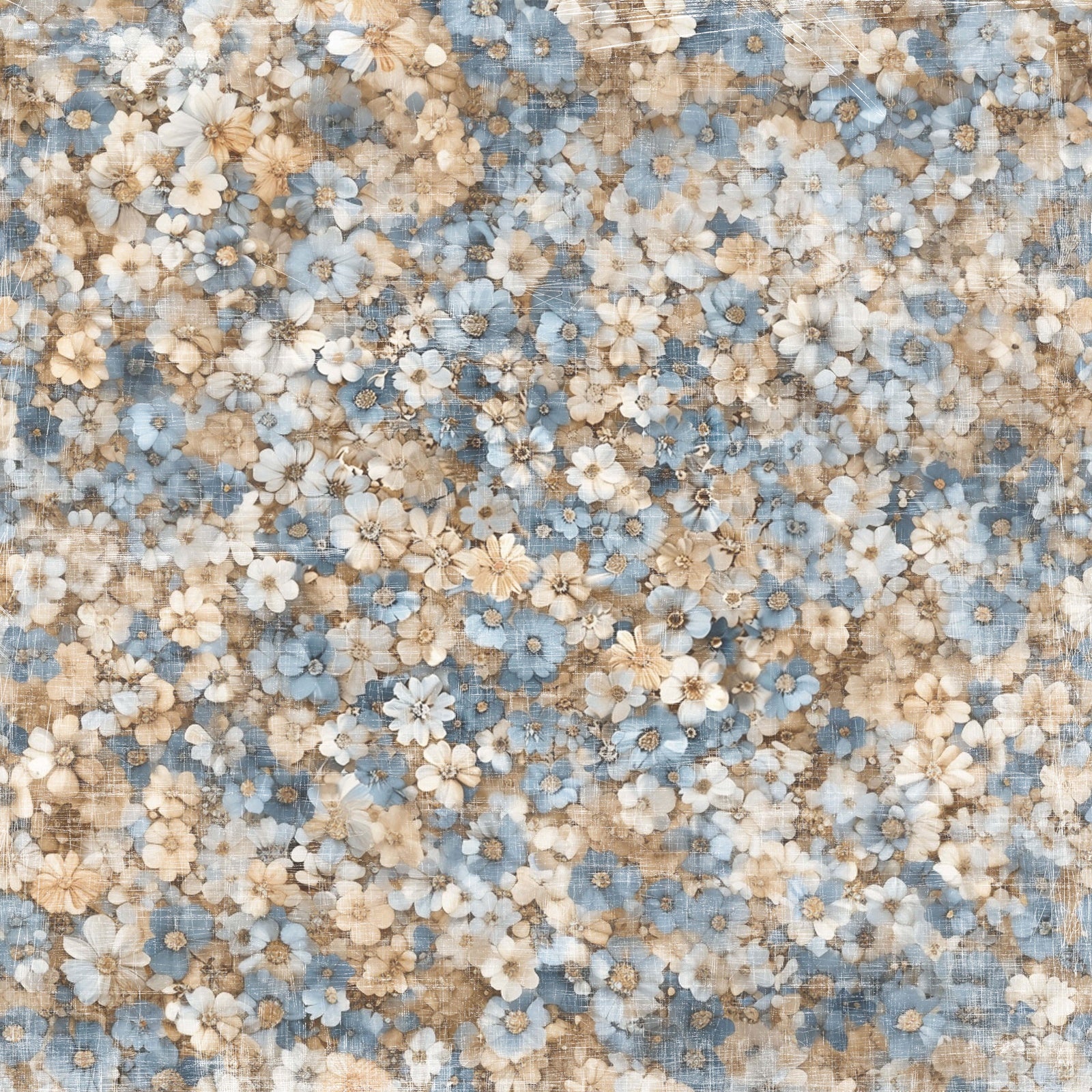 Reprint - Guys - Cars & Bikes - 12 x 12"