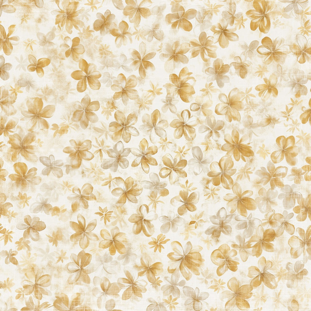 Reprint - Marry Me - Hearts - 12 x 12"