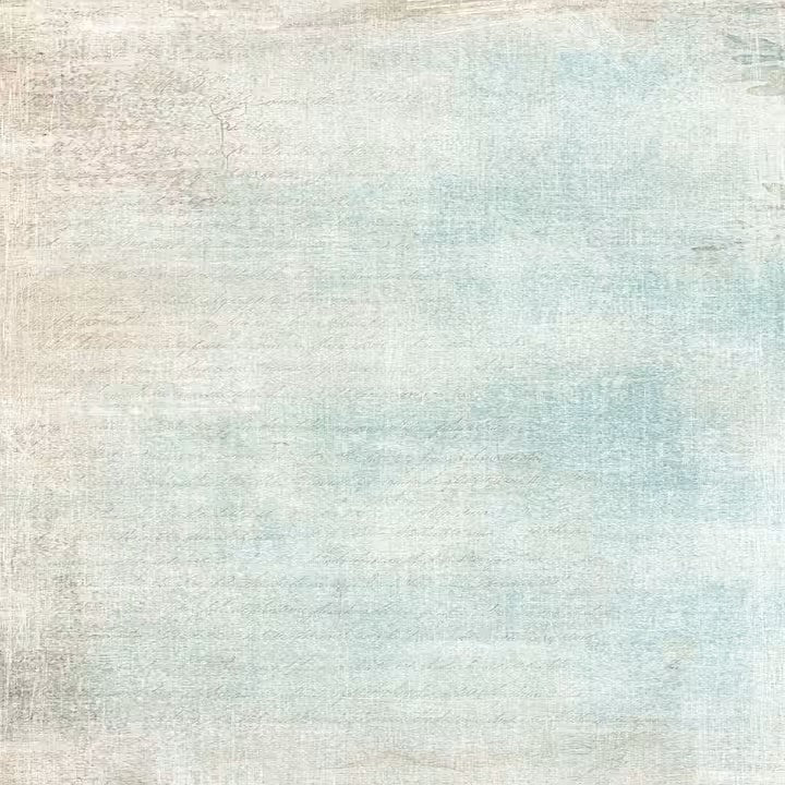 Reprint - The Bookshop - Tags - 12 x 12"