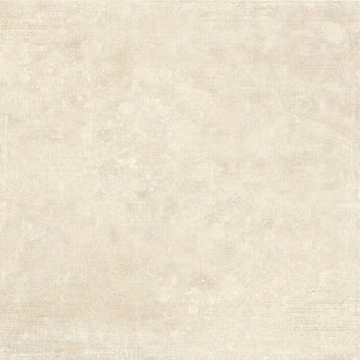 Reprint - Summer Collection - Tags - 12 x 12"